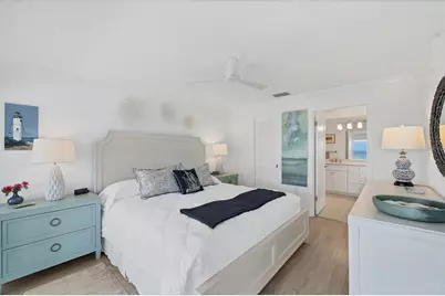 5000 Gasparilla Road #304, Boca Grande, FL 33921 - Photo 18