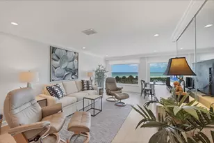 5000 Gasparilla Rd, Boca Grande, FL 33921 - Photo 8