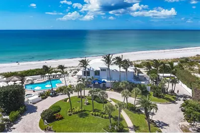 5000 Gasparilla Road #304, Boca Grande, FL 33921 - Photo 24