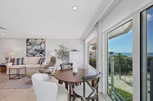 5000 Gasparilla Rd, Boca Grande, FL 33921 - Photo 14