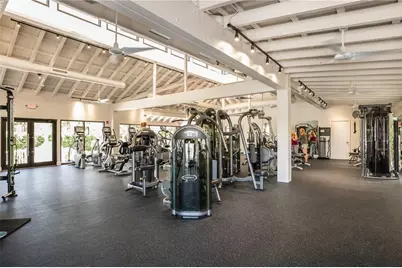 5000 Gasparilla Road #304, Boca Grande, FL 33921 - Photo 30