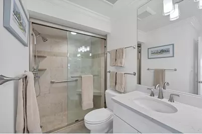 5000 Gasparilla Road #304, Boca Grande, FL 33921 - Photo 20