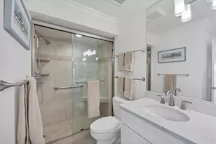 5000 Gasparilla Rd, Boca Grande, FL 33921 - Photo 20