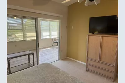 177 Boundary Boulevard #5C, Rotonda West, FL 33947 - Photo 10