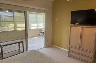 177 Boundary Blvd, Rotonda West, FL 33947 - Photo 10