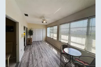 177 Boundary Boulevard #5C, Rotonda West, FL 33947 - Photo 14