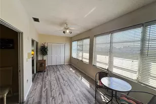 177 Boundary Blvd, Rotonda West, FL 33947 - Photo 14