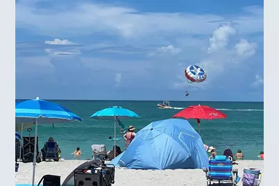 177 Boundary Boulevard #5C, Rotonda West, FL 33947 - Photo 26