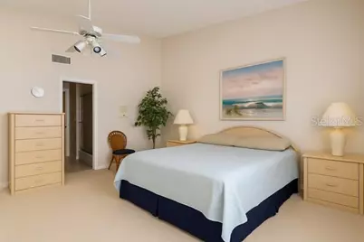 177 Boundary Boulevard #5C, Rotonda West, FL 33947 - Photo 8