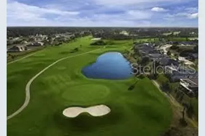 177 Boundary Boulevard #5C, Rotonda West, FL 33947 - Photo 28