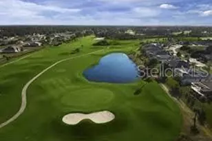 177 Boundary Blvd, Rotonda West, FL 33947 - Photo 28