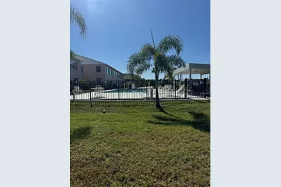 177 Boundary Boulevard #5C, Rotonda West, FL 33947 - Photo 24