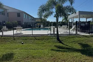 177 Boundary Blvd, Rotonda West, FL 33947 - Photo 24