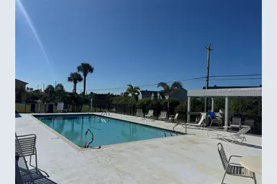 177 Boundary Boulevard #5C, Rotonda West, FL 33947 - Photo 20