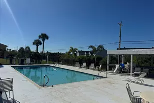 177 Boundary Blvd, Rotonda West, FL 33947 - Photo 20
