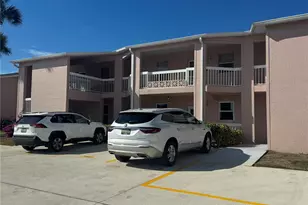 177 Boundary Blvd, Rotonda West, FL 33947 - Photo 1