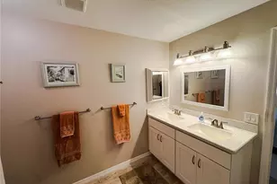 177 Boundary Blvd, Rotonda West, FL 33947 - Photo 12