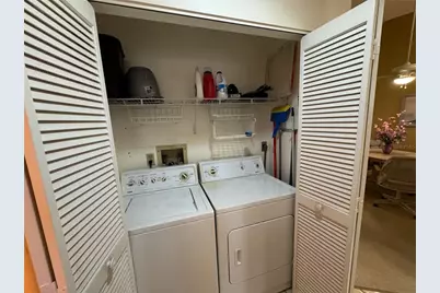 177 Boundary Boulevard #5C, Rotonda West, FL 33947 - Photo 16