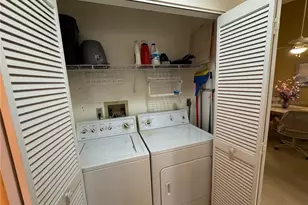 177 Boundary Blvd, Rotonda West, FL 33947 - Photo 16