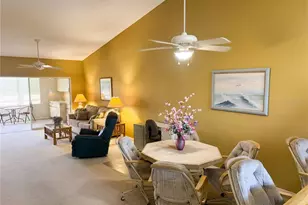 177 Boundary Blvd, Rotonda West, FL 33947 - Photo 6