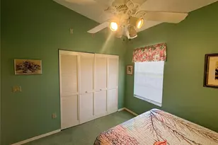 177 Boundary Blvd, Rotonda West, FL 33947 - Photo 18