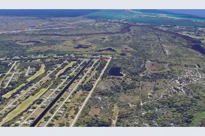 285 Rotonda Boulevard S, Rotonda West, FL 33947 - Photo 10