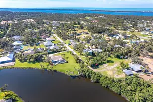 891 Harmony Ln, Englewood, FL 34223 - Photo 52