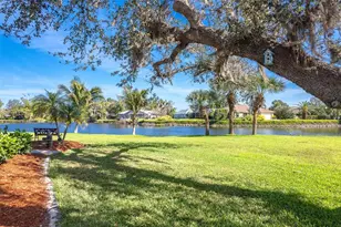 891 Harmony Ln, Englewood, FL 34223 - Photo 40