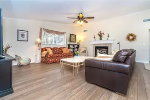 891 Harmony Ln, Englewood, FL 34223 - Photo 10