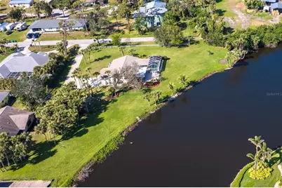 891 Harmony Lane, Englewood, FL 34223 - Photo 58