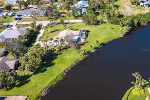 891 Harmony Ln, Englewood, FL 34223 - Photo 58