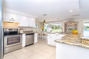 891 Harmony Ln, Englewood, FL 34223 - Photo 14