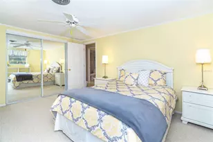 891 Harmony Ln, Englewood, FL 34223 - Photo 38