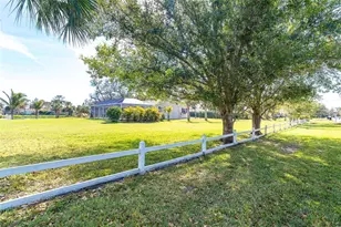 891 Harmony Ln, Englewood, FL 34223 - Photo 40