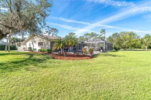 891 Harmony Ln, Englewood, FL 34223 - Photo 44