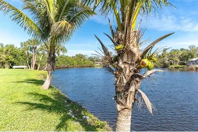 891 Harmony Lane, Englewood, FL 34223 - Photo 36