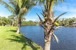 891 Harmony Ln, Englewood, FL 34223 - Photo 36