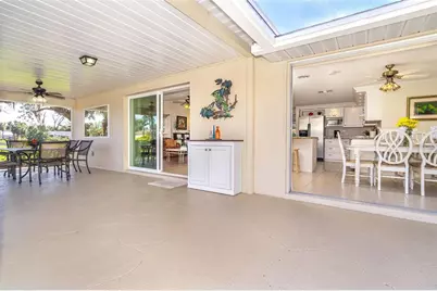 891 Harmony Lane, Englewood, FL 34223 - Photo 24