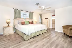 891 Harmony Ln, Englewood, FL 34223 - Photo 34