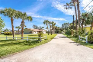 891 Harmony Ln, Englewood, FL 34223 - Photo 2