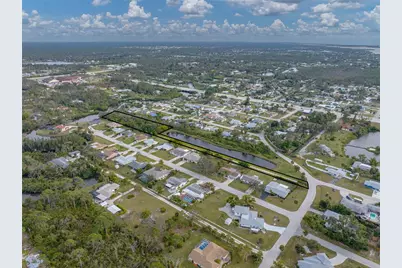 Stratford 1B Road, Englewood, FL 34223 - Photo 10