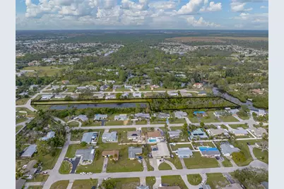 Stratford 1B Road, Englewood, FL 34223 - Photo 6