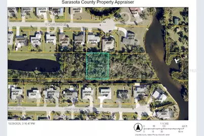 Stratford 1B Road, Englewood, FL 34223 - Photo 1