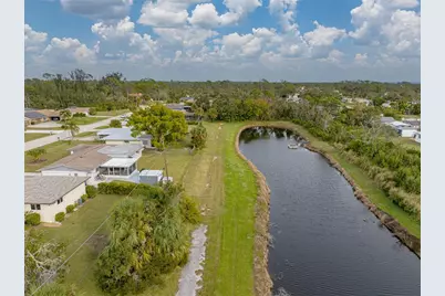Stratford 1B Road, Englewood, FL 34223 - Photo 14