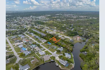 Stratford 1B Road, Englewood, FL 34223 - Photo 2