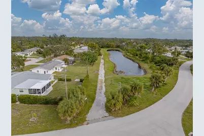 Stratford 1B Road, Englewood, FL 34223 - Photo 12