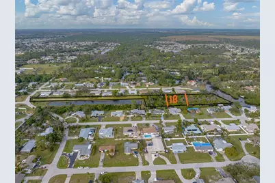 Stratford 1B Road, Englewood, FL 34223 - Photo 4