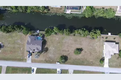 617 NW 14th Street, Cape Coral, FL 33993 - Photo 1