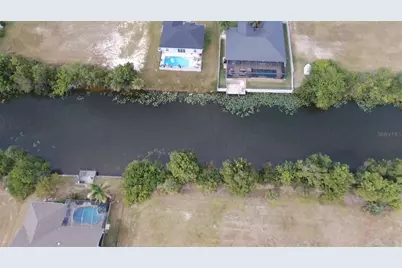 617 NW 14th Street, Cape Coral, FL 33993 - Photo 2
