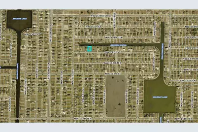 617 NW 14th Street, Cape Coral, FL 33993 - Photo 8